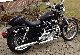 2003 Harley Davidson  Sportster XLH 1200 C (Custom) Motorcycle Motorcycle photo 4