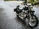 1996 Harley Davidson  XL / 2 Sportster Hugger Motorcycle Chopper/Cruiser photo 2