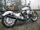 1992 Harley Davidson  FXR HIGH PERFORMANCE BUILDING Motorcycle Chopper/Cruiser photo 9