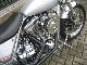 1992 Harley Davidson  FXR HIGH PERFORMANCE BUILDING Motorcycle Chopper/Cruiser photo 13