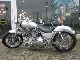 1992 Harley Davidson  FXR HIGH PERFORMANCE BUILDING Motorcycle Chopper/Cruiser photo 3