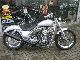 1992 Harley Davidson  FXR HIGH PERFORMANCE BUILDING Motorcycle Chopper/Cruiser photo 7