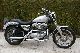 Harley Davidson  Sportster 883 XL / 2 1991 Motorcycle photo