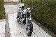 1991 Harley Davidson  Sportster 883 XL / 2 Motorcycle Motorcycle photo 1