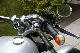 1991 Harley Davidson  Sportster 883 XL / 2 Motorcycle Motorcycle photo 3