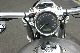 2010 Harley Davidson  XLC 1200 Sportster Custom Motorcycle Chopper/Cruiser photo 7