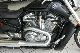 2009 Harley Davidson  V-Rod Muscle VRSCF with ABS Motorcycle Chopper/Cruiser photo 2