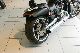 2009 Harley Davidson  V-Rod Muscle VRSCF with ABS Motorcycle Chopper/Cruiser photo 3