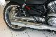 2009 Harley Davidson  V-Rod Muscle VRSCF with ABS Motorcycle Chopper/Cruiser photo 4