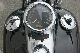 2007 Harley Davidson  Softail Deuce FXSTD first Hand Motorcycle Chopper/Cruiser photo 9