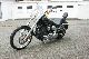 2007 Harley Davidson  Softail Deuce FXSTD first Hand Motorcycle Chopper/Cruiser photo 5