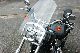 2007 Harley Davidson  Softail Deuce FXSTD first Hand Motorcycle Chopper/Cruiser photo 6
