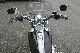 2007 Harley Davidson  Softail Deuce FXSTD first Hand Motorcycle Chopper/Cruiser photo 8