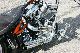 2004 Harley Davidson  Single Tube Chopper custom bike 110 cui Motorcycle Chopper/Cruiser photo 9