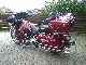 1997 Harley Davidson  FLHTCI Electra Glide Classic Motorcycle Chopper/Cruiser photo 3