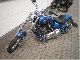 2008 Harley Davidson  Softail Rocker C Motorcycle Chopper/Cruiser photo 1