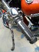 2005 Harley Davidson  De Luxe finish retro lots of accessories Motorcycle Chopper/Cruiser photo 6