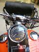 2005 Harley Davidson  De Luxe finish retro lots of accessories Motorcycle Chopper/Cruiser photo 7