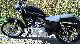 2003 Harley Davidson  Sportster 883 Screaming matter 100th Motorcycle Chopper/Cruiser photo 3