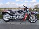 Harley Davidson  Screamin Eagle V-Rod 1400 world Nr.490 2007 Chopper/Cruiser photo