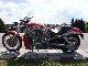 2007 Harley Davidson  Screamin Eagle V-Rod 1400 world Nr.490 Motorcycle Chopper/Cruiser photo 1