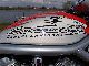 2007 Harley Davidson  Screamin Eagle V-Rod 1400 world Nr.490 Motorcycle Chopper/Cruiser photo 4