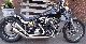 Harley Davidson  FXST 2000 Chopper/Cruiser photo