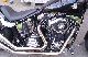 2000 Harley Davidson  FXST Motorcycle Chopper/Cruiser photo 4