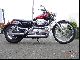1996 Harley Davidson  Sportster XL 1200 Motorcycle Chopper/Cruiser photo 9