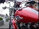1996 Harley Davidson  Sportster XL 1200 Motorcycle Chopper/Cruiser photo 1