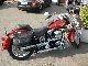 Harley Davidson  Softail Fat Boy 1340 from 1.Hand! 1998 Chopper/Cruiser photo
