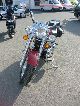 1998 Harley Davidson  Softail Fat Boy 1340 from 1.Hand! Motorcycle Chopper/Cruiser photo 2