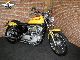 1998 Harley Davidson  XL 883 Sportster Motorcycle Chopper/Cruiser photo 3