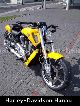 2011 Harley Davidson  -Later V-Rod Muscle custom conversion Motorcycle Chopper/Cruiser photo 1