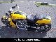 2011 Harley Davidson  -Later V-Rod Muscle custom conversion Motorcycle Chopper/Cruiser photo 2