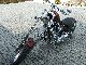 2005 Harley Davidson  Custom Motorcycle Chopper/Cruiser photo 1