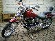 1998 Harley Davidson  EVO Springer Softail Motorcycle Chopper/Cruiser photo 3