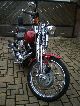 1998 Harley Davidson  EVO Springer Softail Motorcycle Chopper/Cruiser photo 8