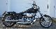 Harley Davidson  FXST Softail Standard Conversion 2003 Chopper/Cruiser photo
