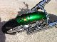 2007 Harley Davidson  Big Dog K-9 Custom - Softtail, perfect condition Motorcycle Chopper/Cruiser photo 6