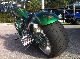 2007 Harley Davidson  Big Dog K-9 Custom - Softtail, perfect condition Motorcycle Chopper/Cruiser photo 8