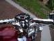 2006 Harley Davidson  American Ironhorse Slammer SZ, custom, such as Big Dog Motorcycle Chopper/Cruiser photo 5