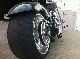 Harley Davidson  Big Dog Mastiff Custom Softtail 300 HR as New 2007 Chopper/Cruiser photo