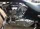 2007 Harley Davidson  Big Dog Mastiff Custom Softtail 300 HR as New Motorcycle Chopper/Cruiser photo 4