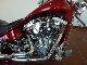 2006 Harley Davidson  American Iron Horse Tejas-like BIG DOG-280 Custom Motorcycle Chopper/Cruiser photo 9