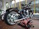 2007 Harley Davidson  American Ironhorse Big Dog as CustomSoftail 250 Motorcycle Chopper/Cruiser photo 6