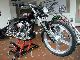 2007 Harley Davidson  American Ironhorse Big Dog as CustomSoftail 250 Motorcycle Chopper/Cruiser photo 7
