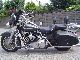 2005 Harley Davidson  Road King Custom FLHRSI fairing or wheel Motorcycle Chopper/Cruiser photo 10