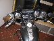 2005 Harley Davidson  Road King Custom FLHRSI fairing or wheel Motorcycle Chopper/Cruiser photo 13