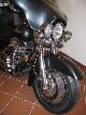 2005 Harley Davidson  Road King Custom FLHRSI fairing or wheel Motorcycle Chopper/Cruiser photo 14